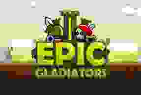 Epic Gladiators