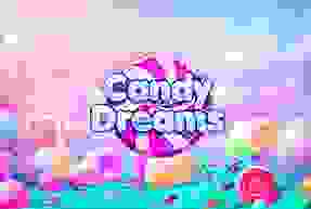 Candy Dreams