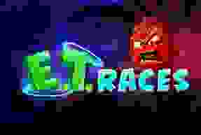 E.T. Races