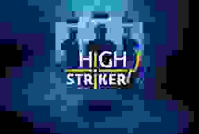 High Striker