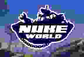 Nuke World