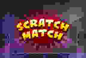 Scratch Match