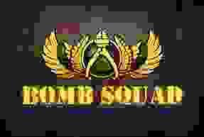 Bomb Squad