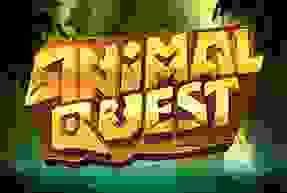 Animal Quest