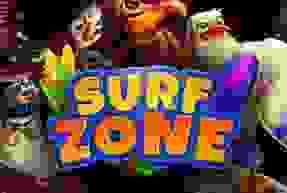 Surf Zone