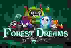 Forest Dreams