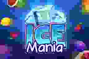 Ice Mania