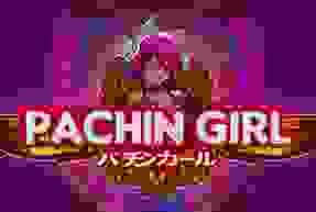 Pachin Girl