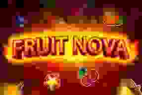 Fruit Nova