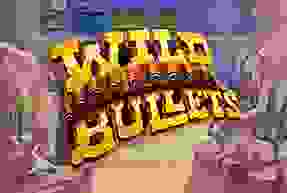 Wild Bullets