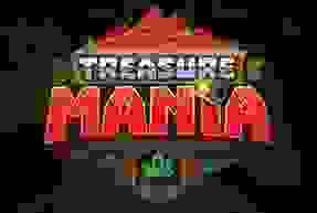 Treasure Mania