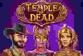 Temple of Dead