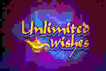 Unlimited Wishes