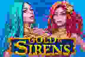 Gold of Sirens