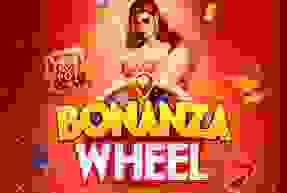 Bonanza Wheel