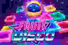 Fruit Disco