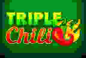 Triple Chili