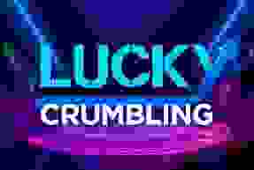 Lucky Crumbling