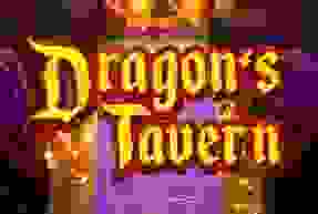 Dragon's Tavern