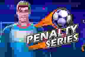 Penalty Series