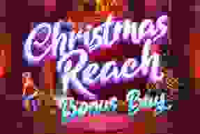 Christmas Reach Bonus Buy