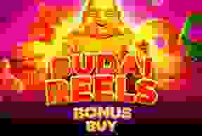 Budai Reels Bonus Buy