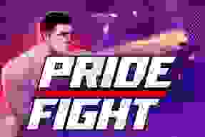 Pride Fight