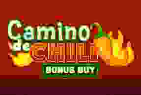 Camino De Chili Bonus Buy