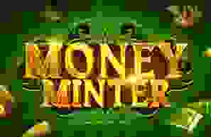 Money Minter Bonus Buy