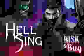 Hell'Sing