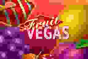 Fruit Vegas