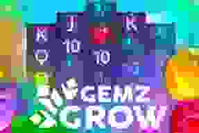 Gemz Grow