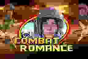 Combat Romance