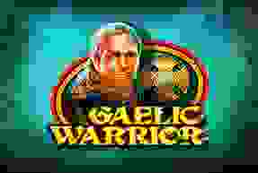 Gaelic Warrior