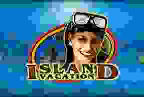 Island Vacation