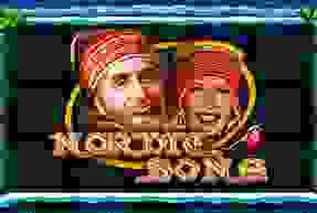 Nordic Song