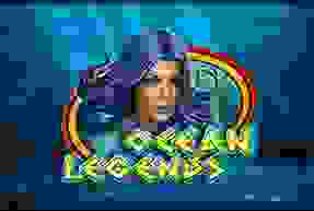 Ocean Legends
