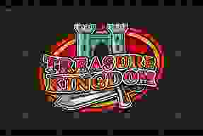Treasure Kingdom