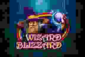 Wizard Blizzard