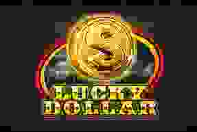 Lucky Dollar