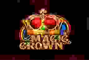 Magic Crown