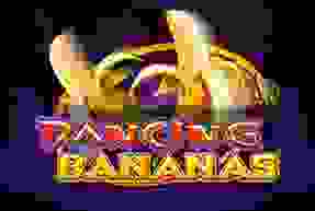 Dancing Bananas