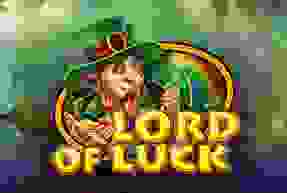 Lord of Luck