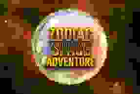 Zodiac Adventure