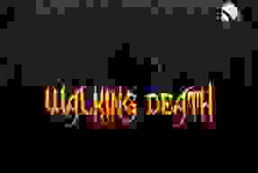 Walking Death