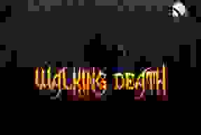 Walking Death Mobile