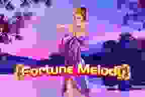 Fortune Melody