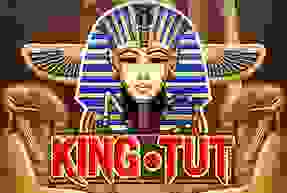 KING TUT