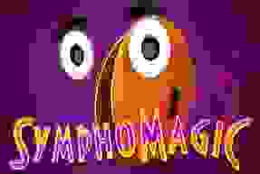 SYMPHOMAGIC