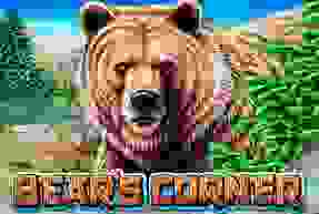 BEARS CORNER
